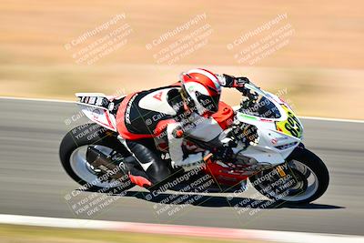 media/Mar-08-2025-Classic Track Day (Sat) [[6e74c245ee]]/Open Track/1Turn 6 (1230-1pm)/